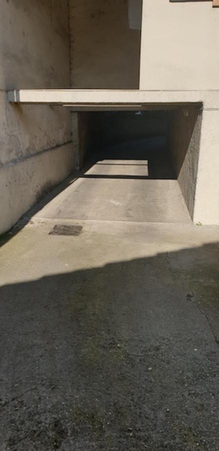Escale Pro & Detente A 3 Min De La Gare - Parking - Wifi - Ps4 Корбей-Есон Екстериор снимка